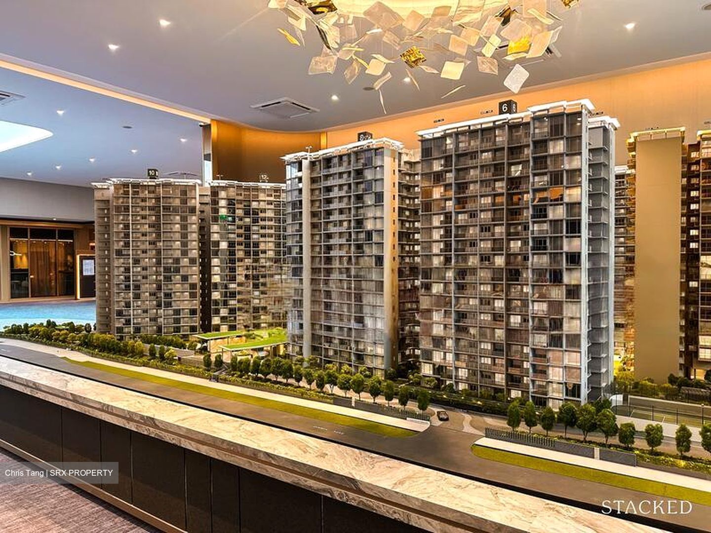 Grand Dunman (D15), Apartment #478252711